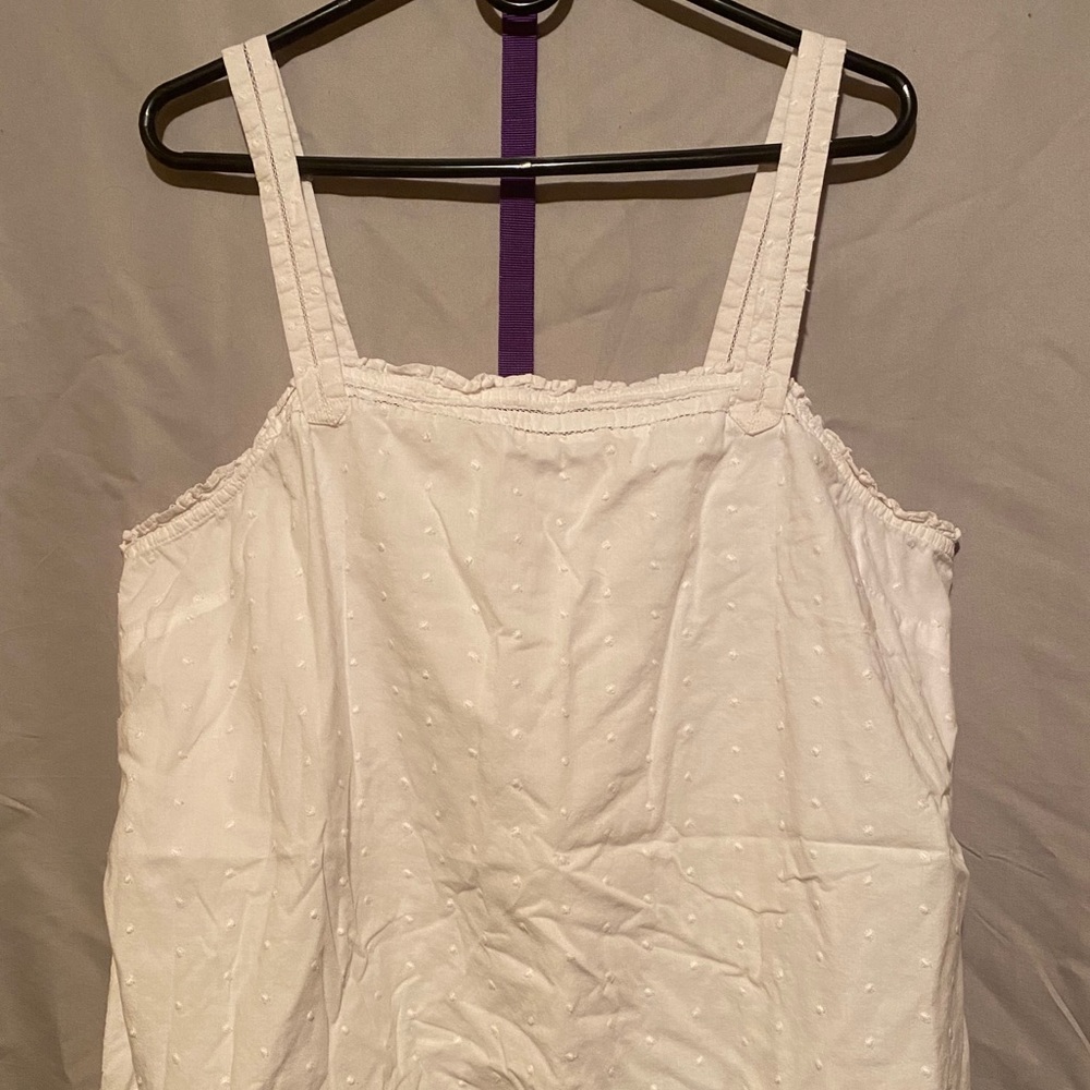 Old Navy Cami Tank